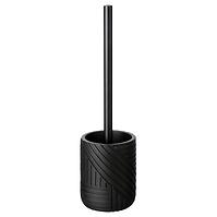 Kefa WC Nairobi black