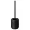 Kefa WC Nairobi black