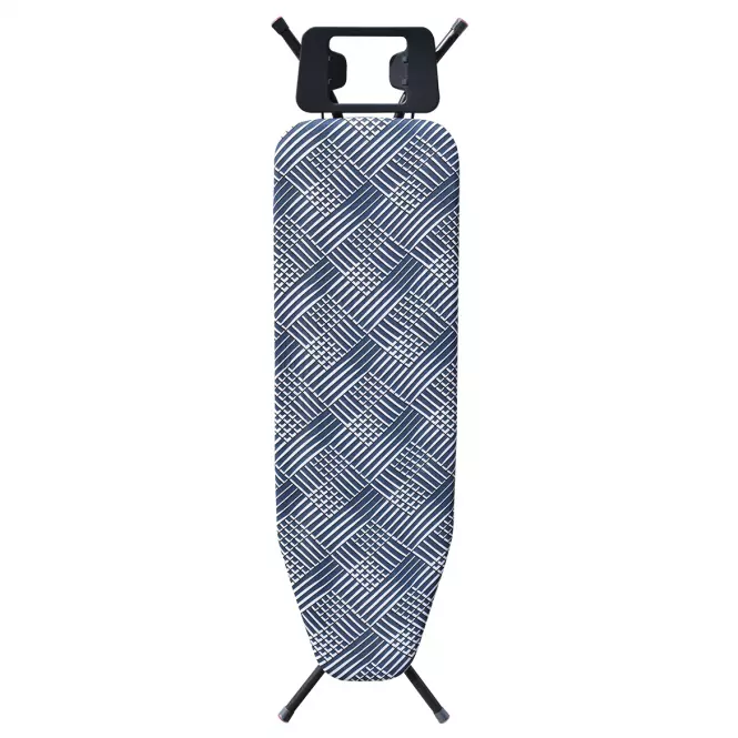Žehliaca doska 102 black,2