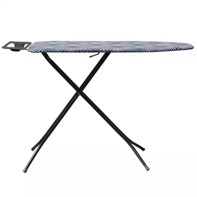 Žehliaca doska 102 black,3