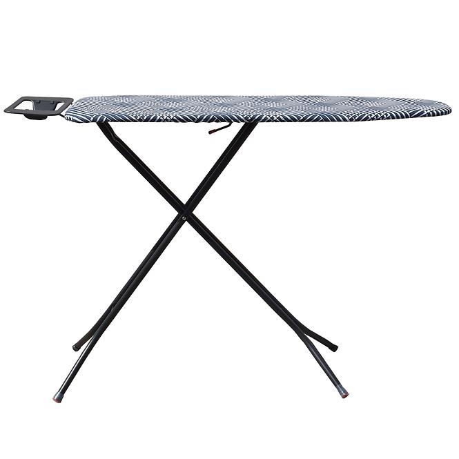 Žehliaca doska 102 black,3