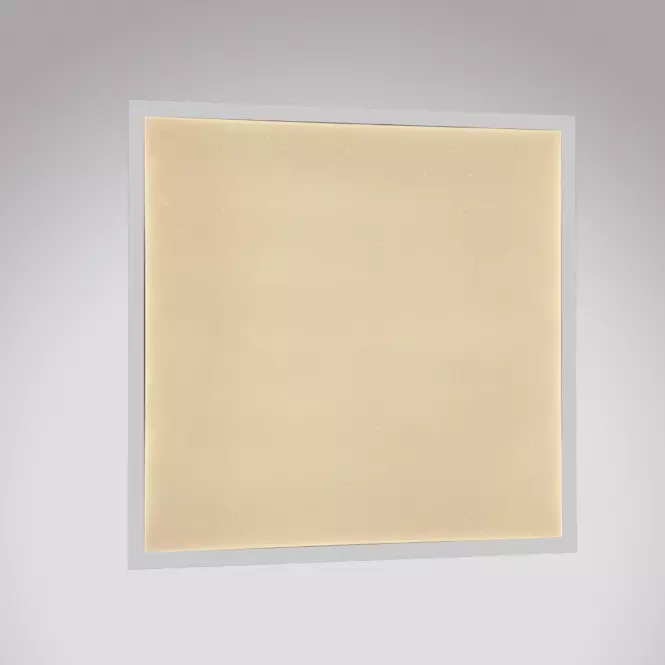 Panel Enviro Star ES-30SCK