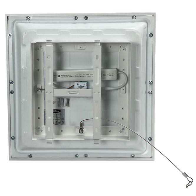 Panel Enviro Star ES-30SCK