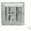 Panel Enviro Star ES-30SCK,5