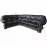 Kožená sedacia súprava Grizzly L Antique M600 22-23