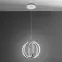 Luster 3541 LED 86W 4000K LW1