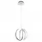 Luster 3541 LED 86W 4000K LW1,2
