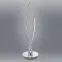 Stojanová lampa 3543 LED 18W 4000K LP1