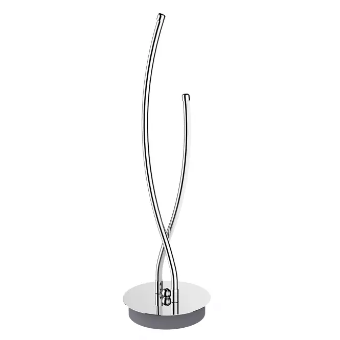 Stojanová lampa 3543 LED 18W 4000K LP1