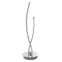 Stojanová lampa 3543 LED 18W 4000K LP1,2