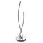 Stojanová lampa 3543 LED 18W 4000K LP1,2