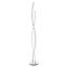 Stojanová lampa 3544 LED 43W 4000K LP1,2