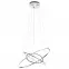Lampa 3546 LED 91W 4000K LW1,3
