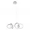 Luster 3548 LED 65W 4000K LW1,3