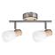 Luter Gavin 6487 Chrome LS2,2