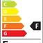 Lampa s klipom LED Noah 1478 čierna 5W LB,3