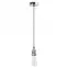 Luster Fixy 1418 Strieborný vrkoč LW1,2