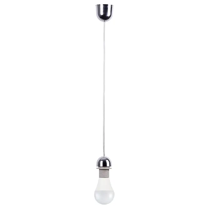 Luster Fixy 1331 chróm LW1