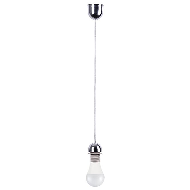 Luster Fixy 1331 chróm LW1