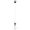 Luster Fixy 1331 chróm LW1,2