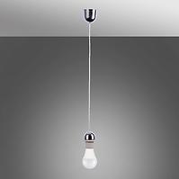 Luster Fixy 1331 Chrome LW1