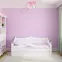 Luster Angelica Pink MLP 1165 LW3,3