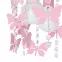 Luster Angelica Pink MLP 1165 LW3,5