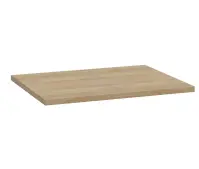 Doska Torino f60 hľuzovkový buk