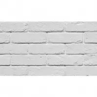 Sádrový Obkladový Kameň Oxford 1