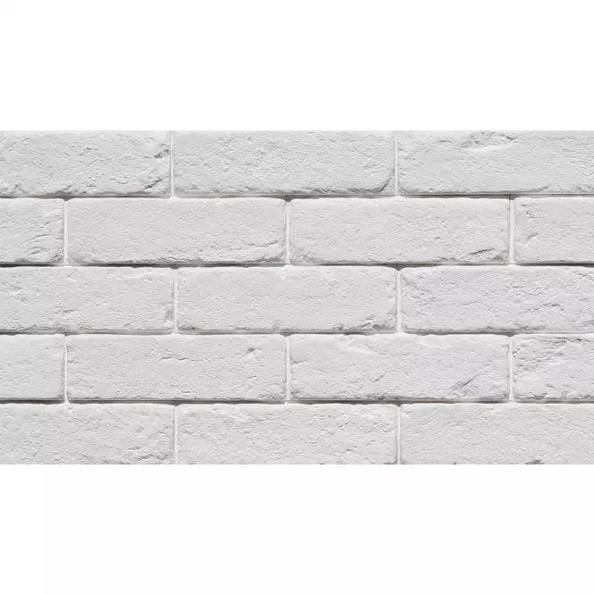 Sadrový obkladový kameň Oxford 1