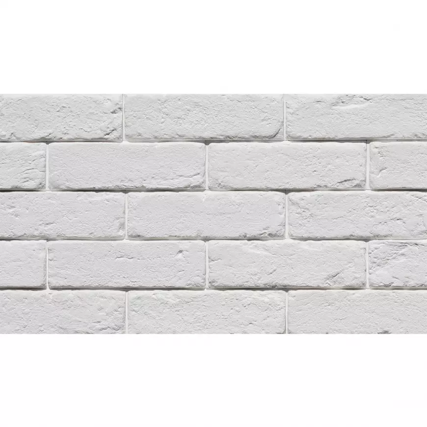 Sadrový obkladový kameň Oxford 1