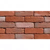 Sádrový Obkladový Kameň Oxford 3