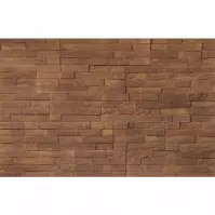 Betónový Obkladový Kameň Umbria 2