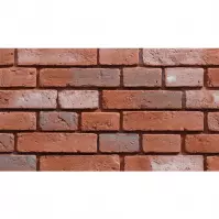 Sádrový Obkladový Kameň Vintage 3