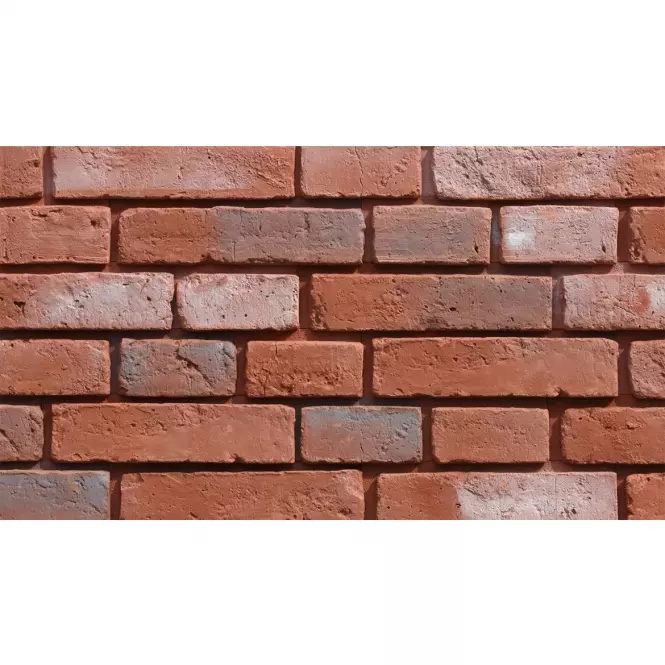 Sádrový Obkladový Kameň Vintage 3
