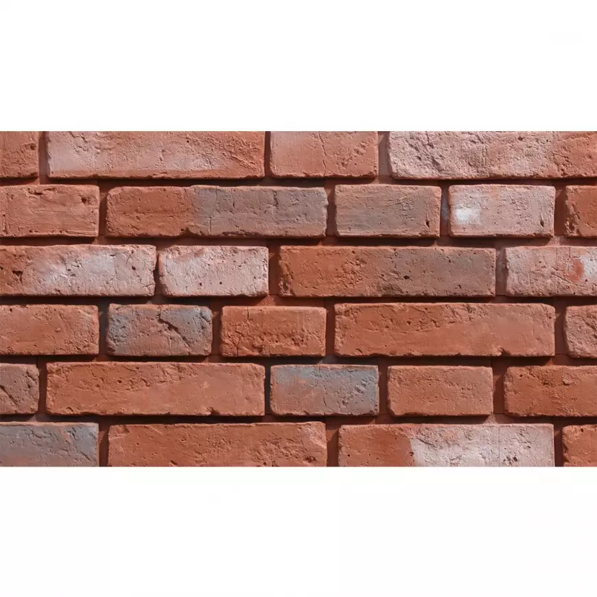 Sadrový obkladový kameň Vintage 3