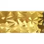 Dekor Metal Gold 30/60