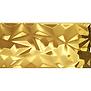 Dekor Metal Gold 30/60