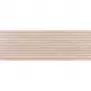 Obklad ordesa roble 33.3/100