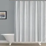 Záves 120/200 Marble