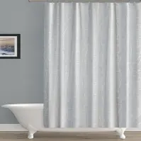 Záves 120/200 Marble