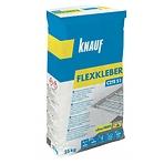 Knauf Cementové lepidlo Flexkleber C2TE S1 5 kg