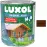 LUXOL AQUA PALISANDER 0,75L