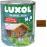 LUXOL AQUA dub 0,75L
