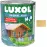 LUXOL AQUA bezfarebný 0,75L