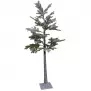Stromček 150 CM TX21004