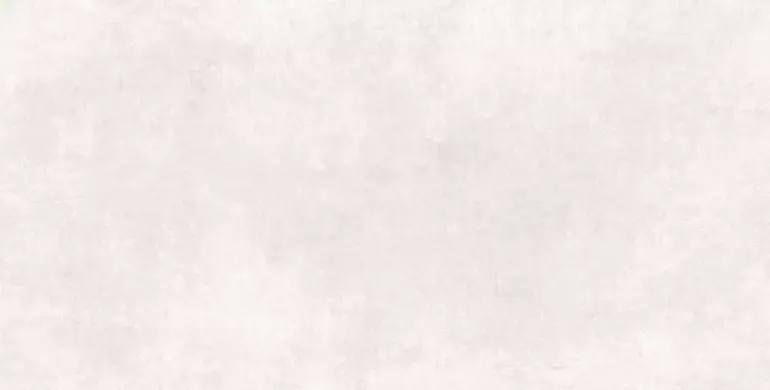 Gresová dlažba Alpha blanco 60/120