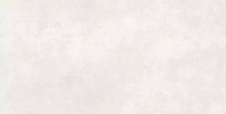 Gresová dlažba Alpha blanco 60/120