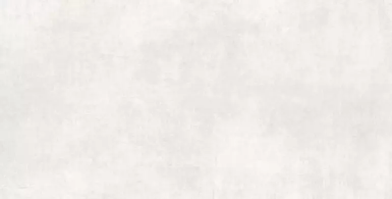 Gresová dlažba Alpha blanco 60/120,4