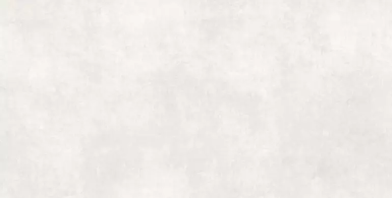 Gresová dlažba Alpha blanco 60/120